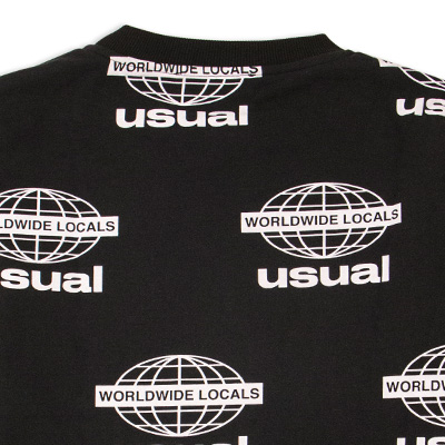 wwl-crewneck-blk-1.jpg