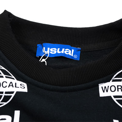 wwl-crewneck-blk-detail1.jpg