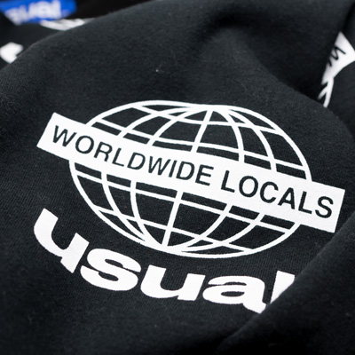 wwl-crewneck-blk-detail2.jpg