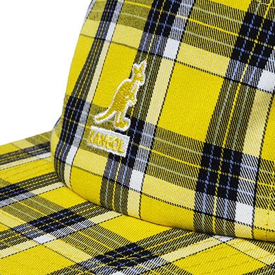 yellow-plaid-baseball-01.jpg