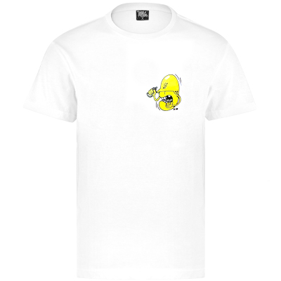 ygtropper-t-shirt-white-02.jpg