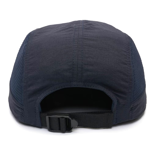 yupoong-4panel-nylon-navy-2.jpg