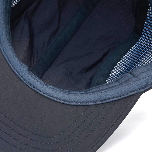 yupoong-4panel-nylon-navy-3.jpg
