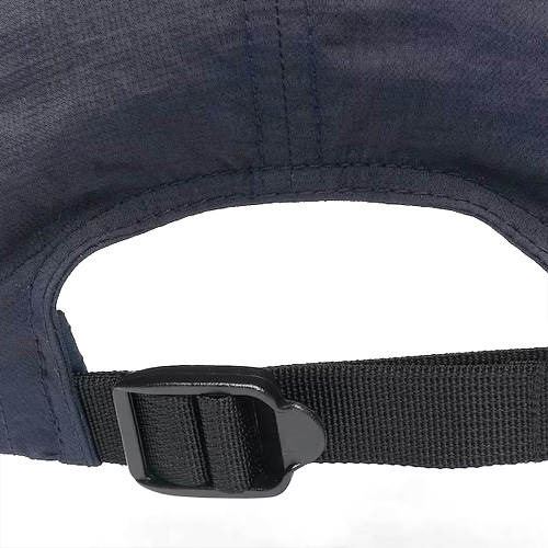 yupoong-4panel-nylon-navy-4.jpg