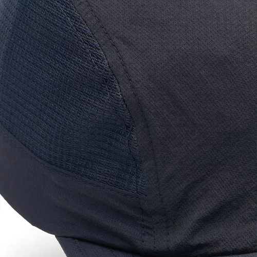 yupoong-4panel-nylon-navy-5.jpg