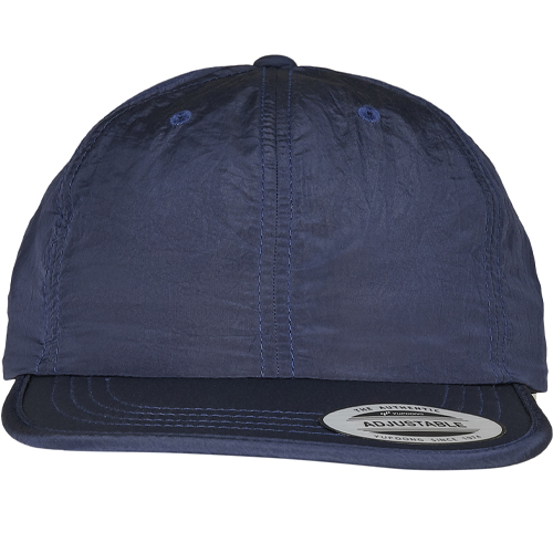 yupoong-adjustable-nylon-cap-navy-01.jpg