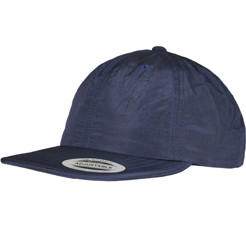 yupoong-adjustable-nylon-cap-navy-02.jpg