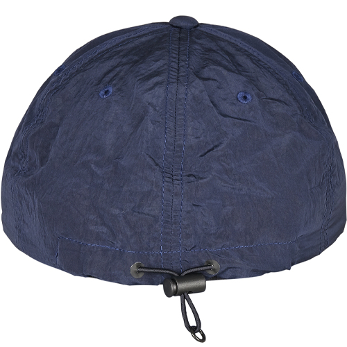 yupoong-adjustable-nylon-cap-navy-03.jpg