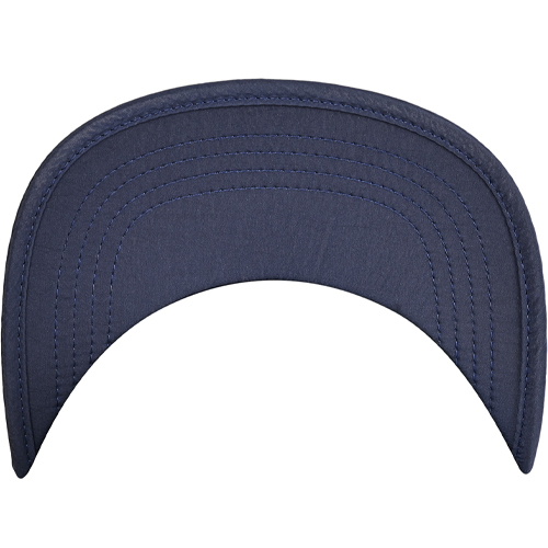 yupoong-adjustable-nylon-cap-navy-04.jpg