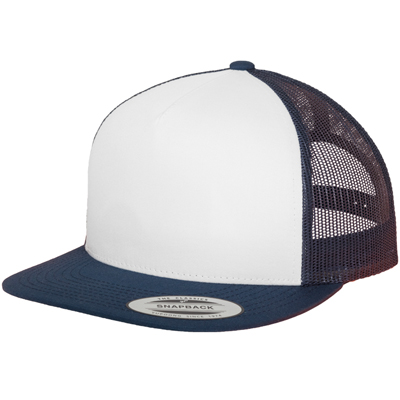 yupoong-classic-trucker-navy-white-navy-1.jpg