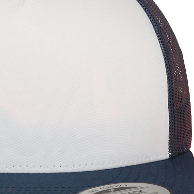 yupoong-classic-trucker-navy-white-navy-3.jpg