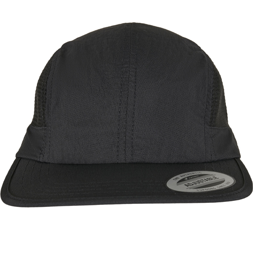 yupoong-nylon-mesh-cap-black2.jpg