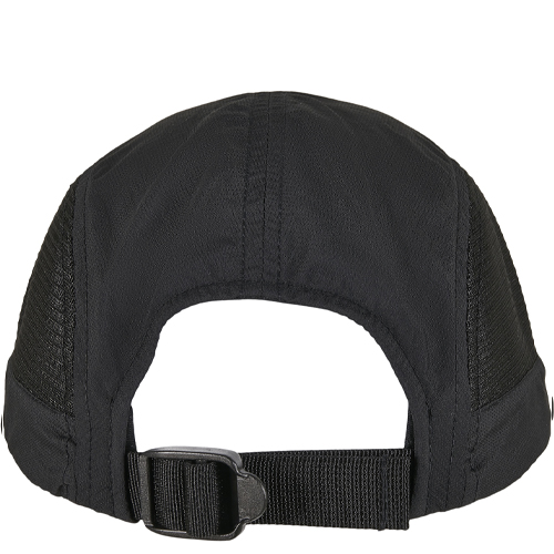 yupoong-nylon-mesh-cap-black3.jpg