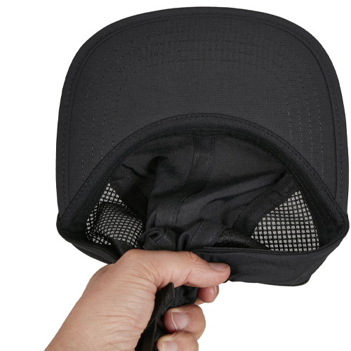 yupoong-nylon-mesh-cap-black4.jpg
