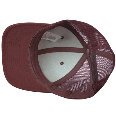 yupoong-retro-trucker-flexfit-cap-maroon2.jpg