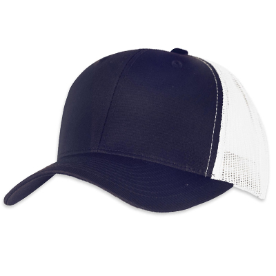 yupoong-retro-trucker-flexfit-cap-navy-white1.jpg