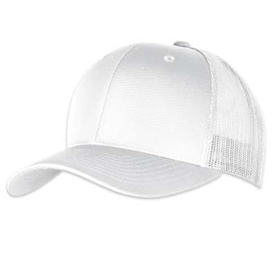 yupoong-retrotrucker-flexfit-Cap-uni-white1.jpg