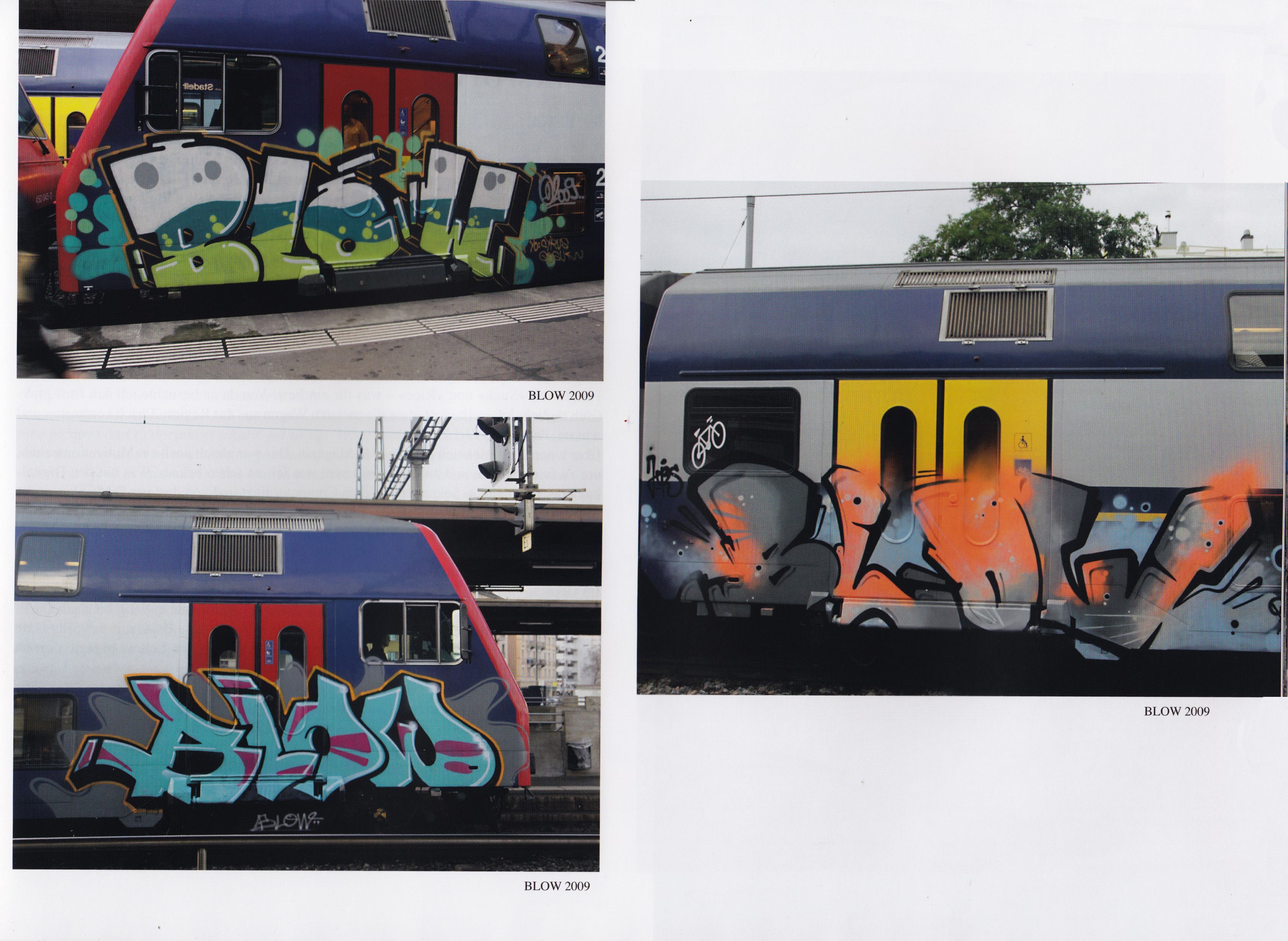 zeecity-6.jpg