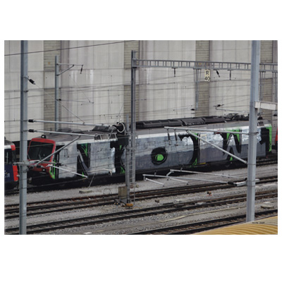 zeecity-7.jpg