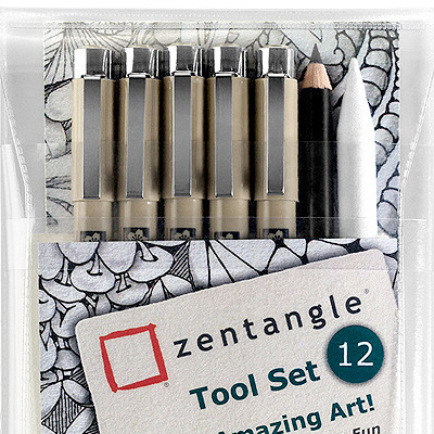 zentangle-12tool-set-2.jpg