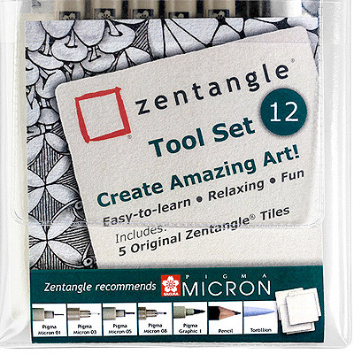 zentangle-12tool-set-3.jpg