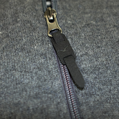 zipper-woozer3-heatherdarkgray-detail3.jpg